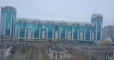  New round of Syria peace talks starts in Astana