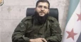 Ahrar al-Sham: North battle will be hell for Russians