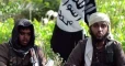 British ISIS fighters in Syria must be killed in almost all cases, says minister
