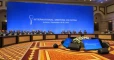 Next round of Astana talks on Syria set for Oct. 30-31