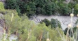  11 killed in surge of white-water creek in Italy