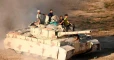 Britain to stop some aid for Syrian opposition 