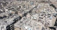 US: No Syria rebuilding before UN-backed political process