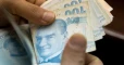 Turkish lira recovers 