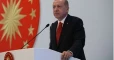 Erdogan: Turkey will boycott US electronic products