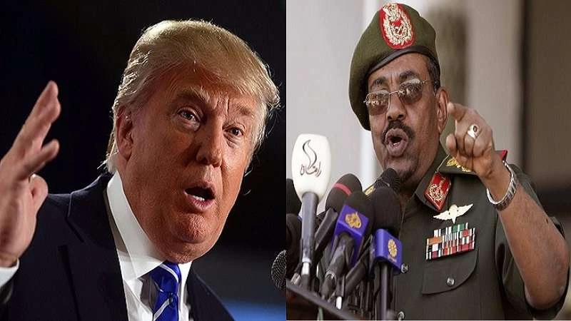 بعد 20 عاماً.. واشنطن ترفع العقوبات عن السودان والخرطوم ترحب