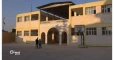 Al-Bab’s local council tells Orient: Harran University to begin in Sep  