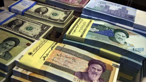 First wave of US sanctions on Iran back into place