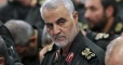 Soleimani to Trump: ’War will destroy everything you own’