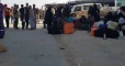 Fourth batch of IDPs from Quneitra arrives to Morek
