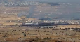 Israel rejects to keep Iranian militias 100 km from Golan