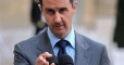 Assad will not be victorious