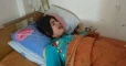Madaya’s siege-caused meningitis deprives children of school