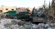 After aid convoy was hit in Syria, US to assess future cooperation with Russia - spokesman