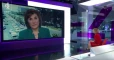 Bouthaina Shaaban and non-stop lying on Channel 4 News