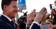 Dutch election: PM Rutte wins over far-right Wilders