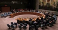 US ’mistakenly’ hits Assad terrorists, Russia calls for UNSC meeting