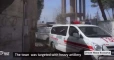 Assad regime kills 6 civilians in Damascus’ Hamoriyya 