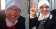 Faten Rajab: An example of how Assad regime treats detained women 