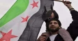 Syrian opposition’s must-dos 