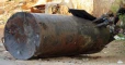 Assad regime dropped 502 barrel bombs during February - Monitor