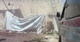 Al-Rastan shelled by Assad’s mortars on new violation of truce  