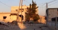 In new breach of truce, Assad terrorists attack in Aleppo, Damascus 