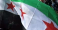 Syria: A civil war or a revolution?