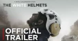 The White Helmets: Netflix documentary follows Syria’s volunteers from training to rescue