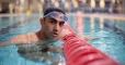 Syrian amputee competes at Paralympics in Rio