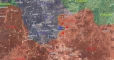 Hama’s Kokab village captured by opposition