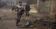 Another ceasefire, another license for Assad to kill