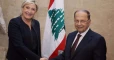 Lebanese Christians and the illusion of Marine Le Pen
