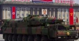 North Korea hails ’successful’ nuclear test