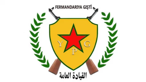 Fermandariya YPGê: DAIŞ û Tirkiyê bi hevre êrîşî me dikin
