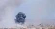 US-led coalition jets massacre 14 civilians near Raqqa