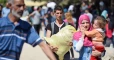 Syrians in Turkey seek return to ISIS-free Jarablus