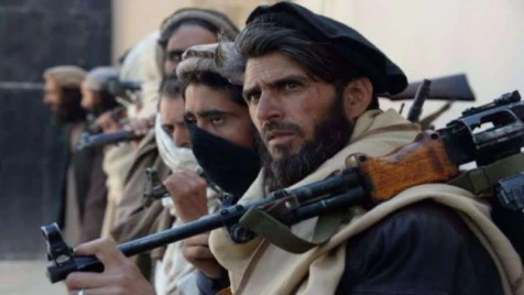 Taliban in Afghanistan appoint new leader after death of Mullah Akhtar Mansour in US drone strike