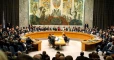 UN Security Council condemns deadly bomb blasts in Syria