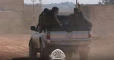 FSA controls Bza’a, Ra’i roundabout near ISIS-held al-Bab