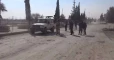 PYD, Assad regime discuss targeting Op. Euphrates Shield