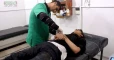 In less than a week, 3rd Assad chlorine attack hits Erbin