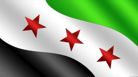 Syrian opposition to form unified delegation for Geneva 