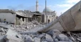 Syria enters its darkest days yet