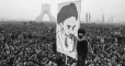 Iran: The revolution that produced only losers