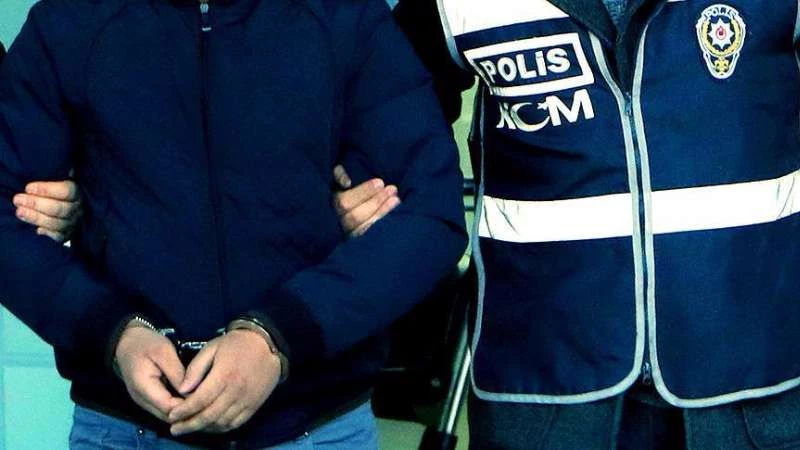 Turkey detains over 400 in anti-ISIS operation