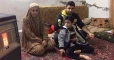Trump’s Immigration ban leaves Syrian family stuck in Jordan