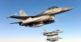 Jordan’s jets hit ISIS targets in southern Syria - State media