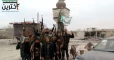 FSA closes in on ISIS, controls Bza’a city near al-Bab