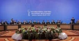Astana negotiations and the challenges ahead
